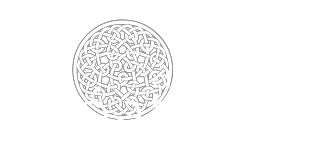 Agence Créations