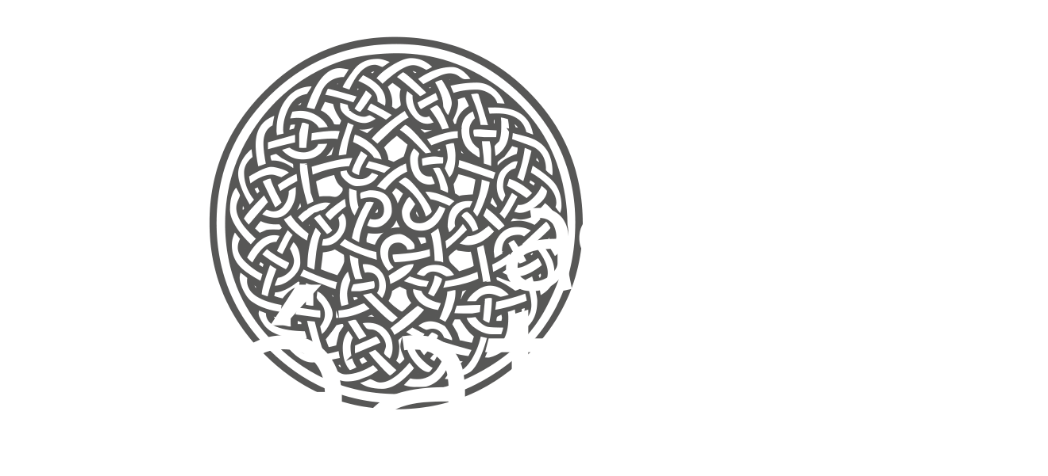 Agence Créations