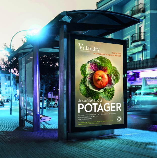 Potager