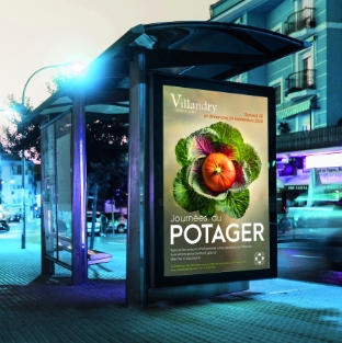 Potager